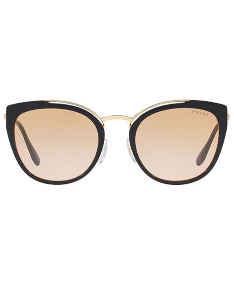 pr20us prada sunglasses|Prada CONCEPTUAL PR20US Sunglasses .